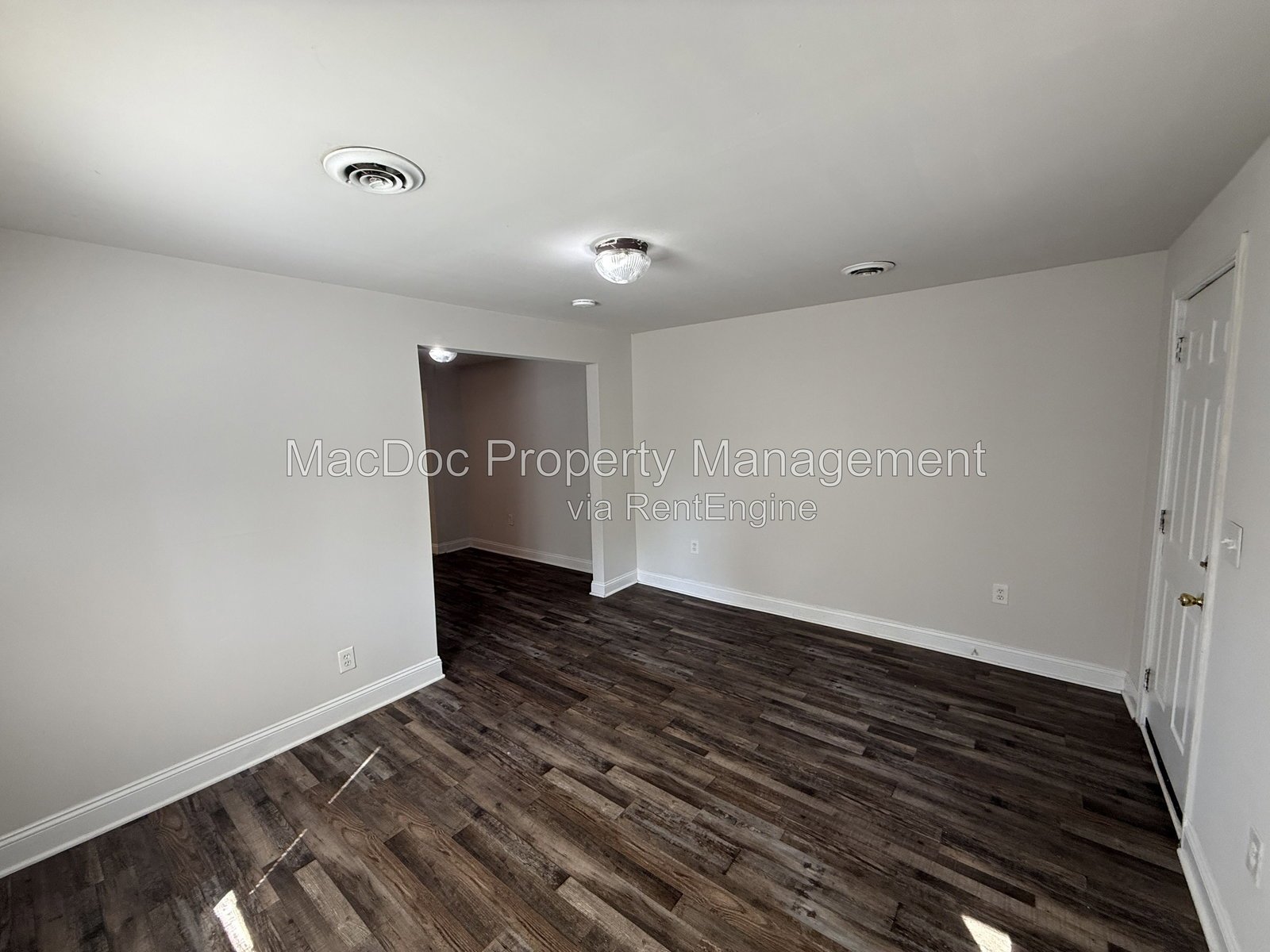 806 Weedon Street - A Fredericksburg, VA 22401 property image