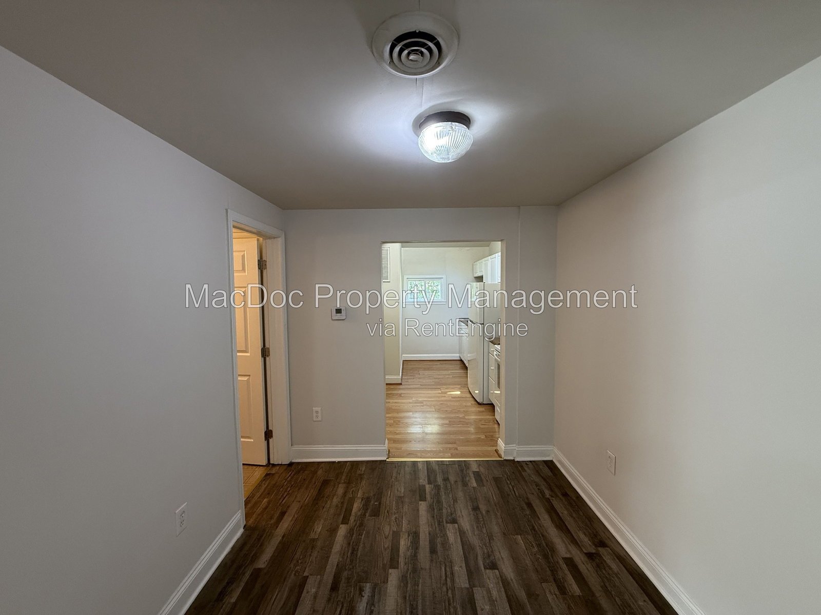 806 Weedon Street - A Fredericksburg, VA 22401 property image