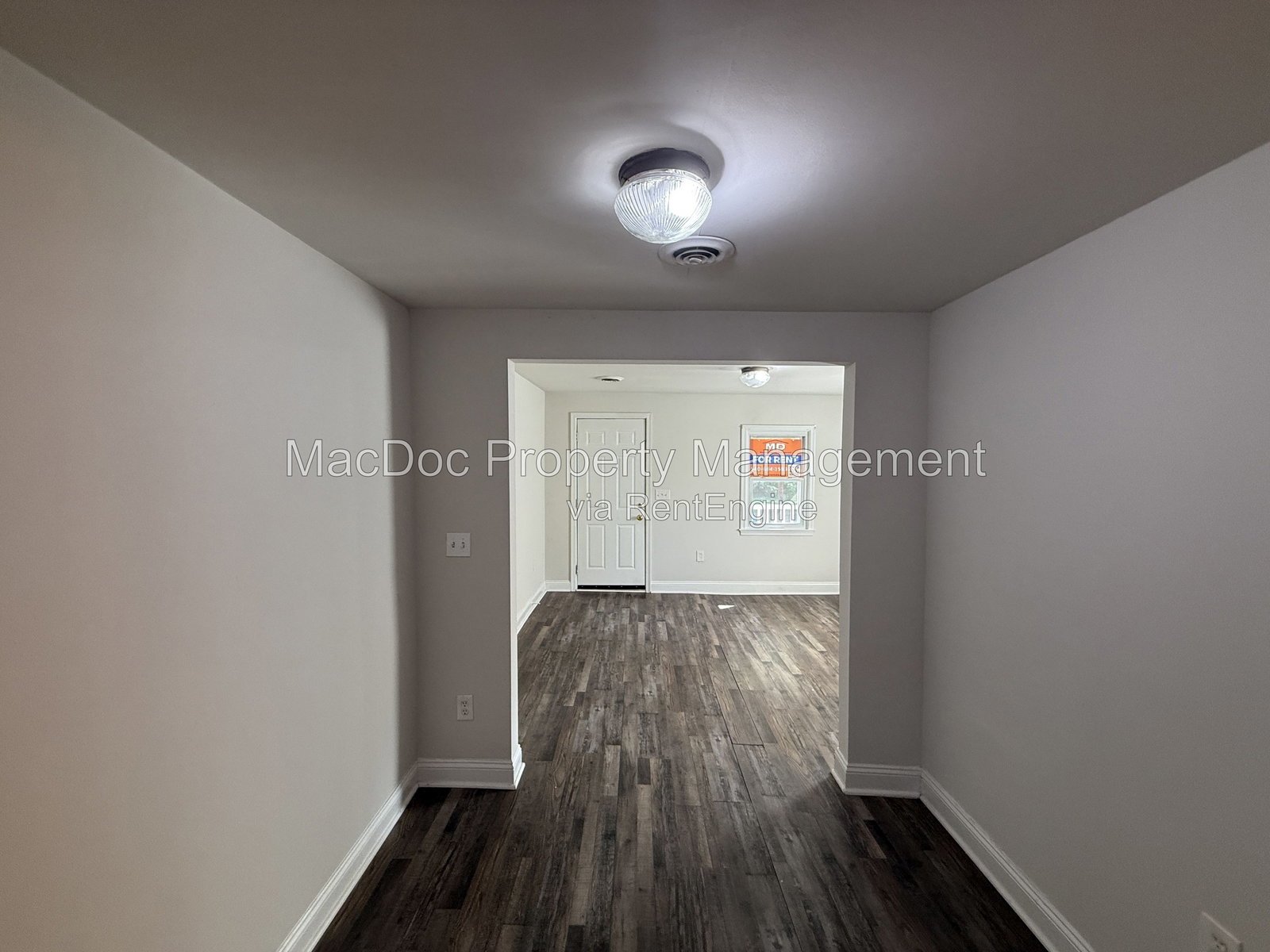 806 Weedon Street - A Fredericksburg, VA 22401 property image