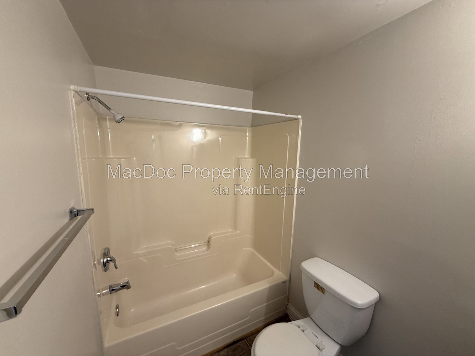 806 Weedon Street - A Fredericksburg, VA 22401 property image