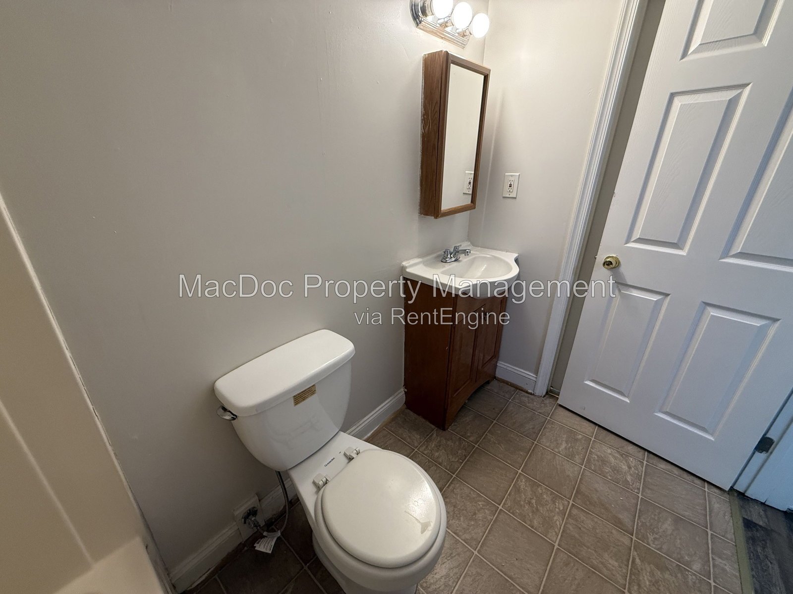 806 Weedon Street - A Fredericksburg, VA 22401 property image
