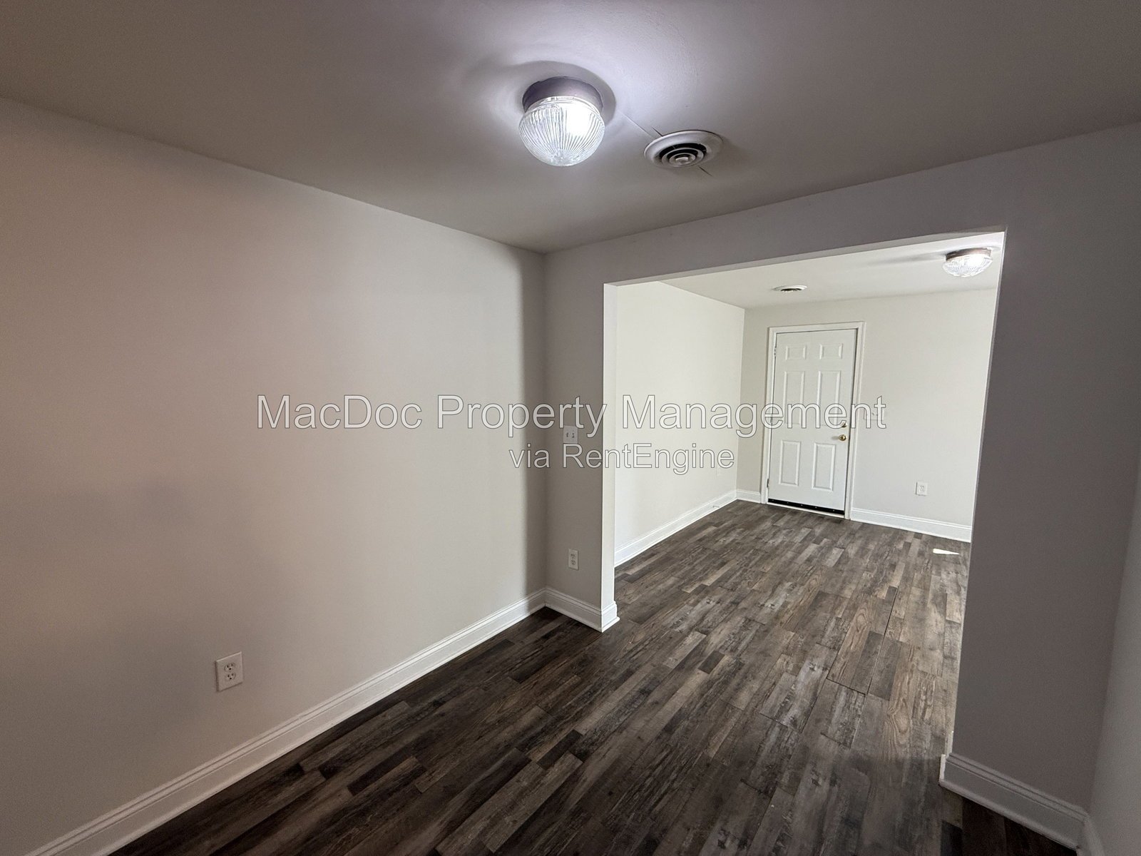 806 Weedon Street - A Fredericksburg, VA 22401 property image