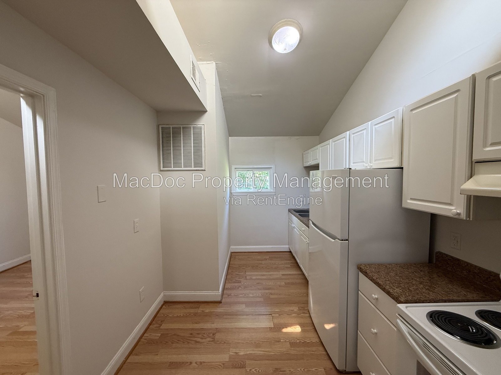 806 Weedon Street - A Fredericksburg, VA 22401 property image