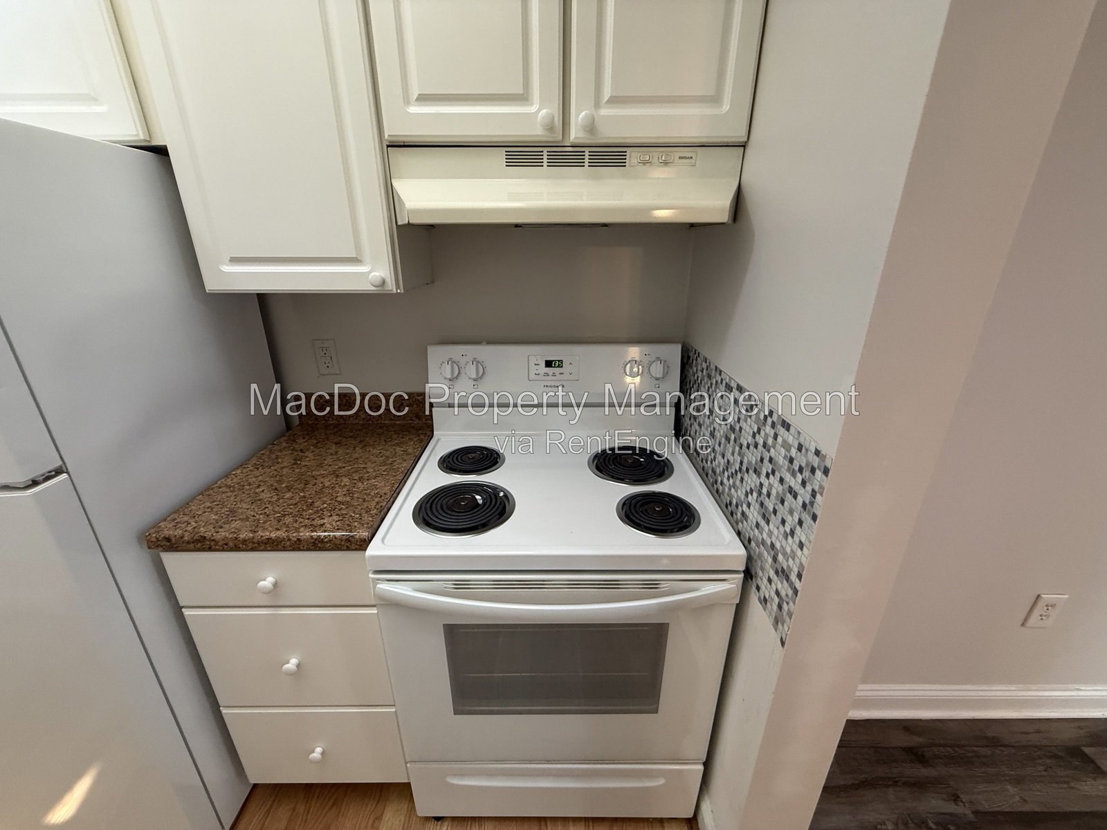 806 Weedon Street - A Fredericksburg, VA 22401 property image