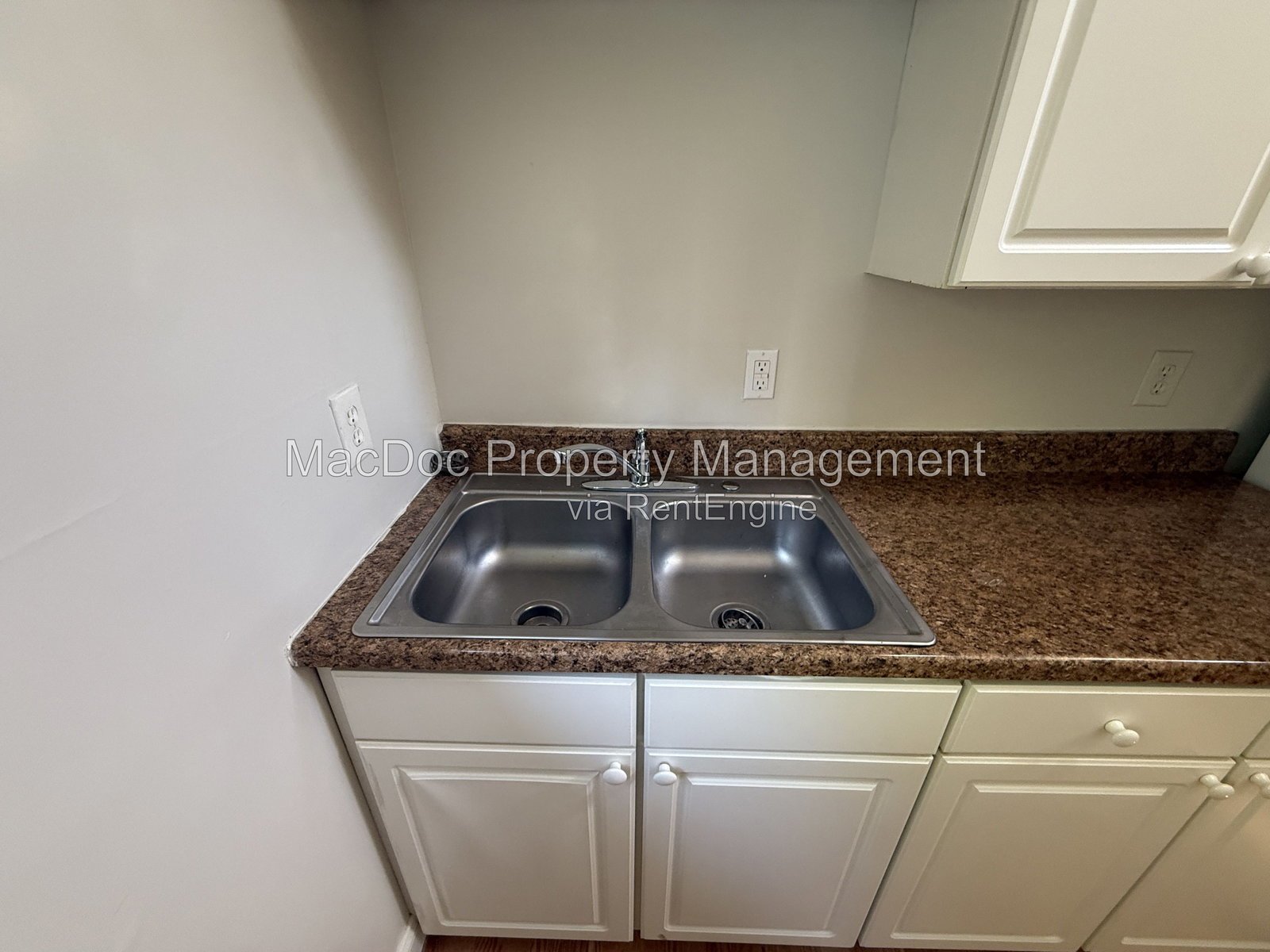806 Weedon Street - A Fredericksburg, VA 22401 property image