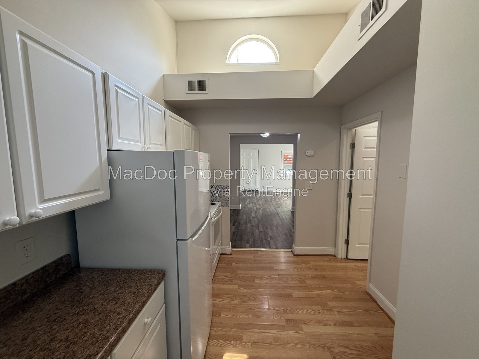 806 Weedon Street - A Fredericksburg, VA 22401 property image