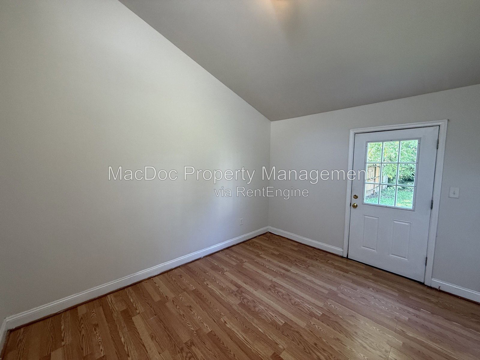 806 Weedon Street - A Fredericksburg, VA 22401 property image