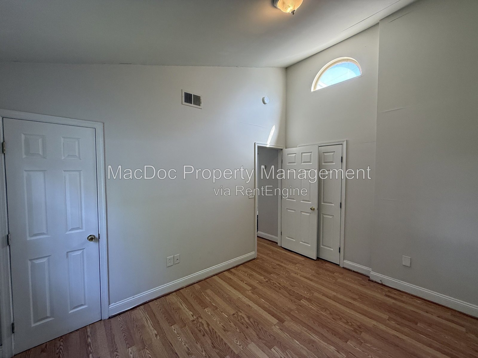 806 Weedon Street - A Fredericksburg, VA 22401 property image