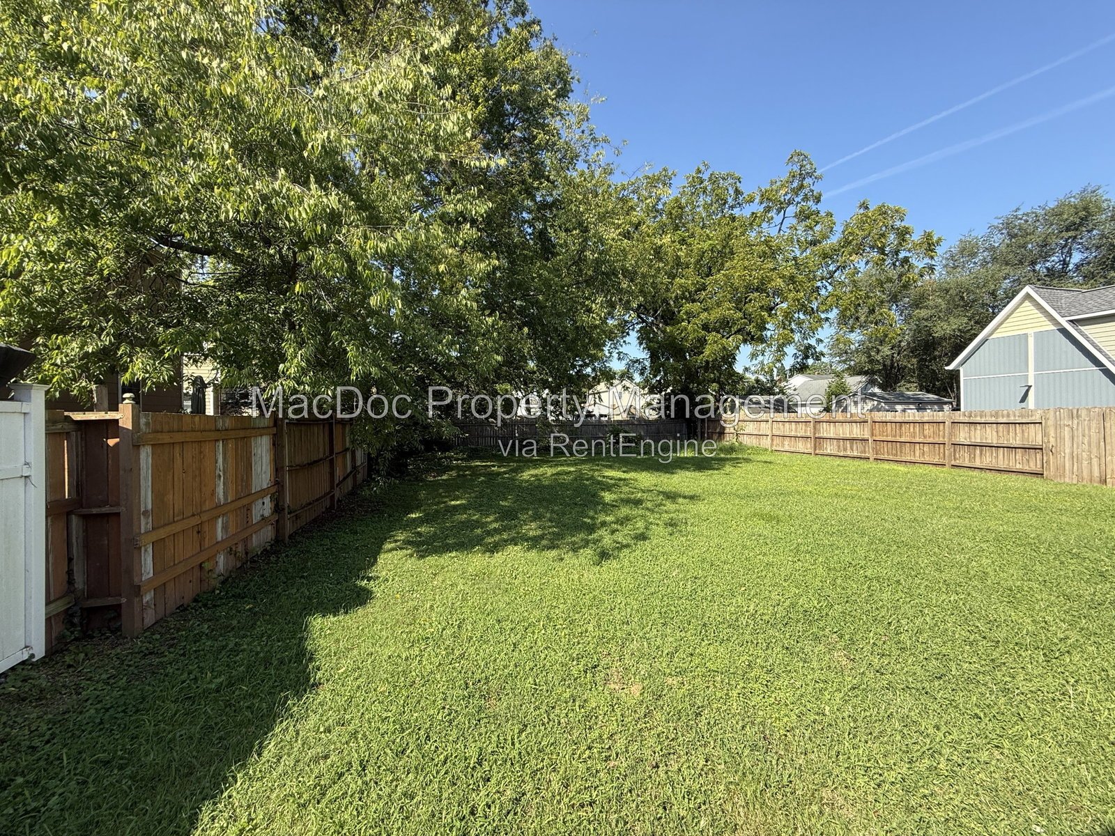 806 Weedon Street - A Fredericksburg, VA 22401 property image