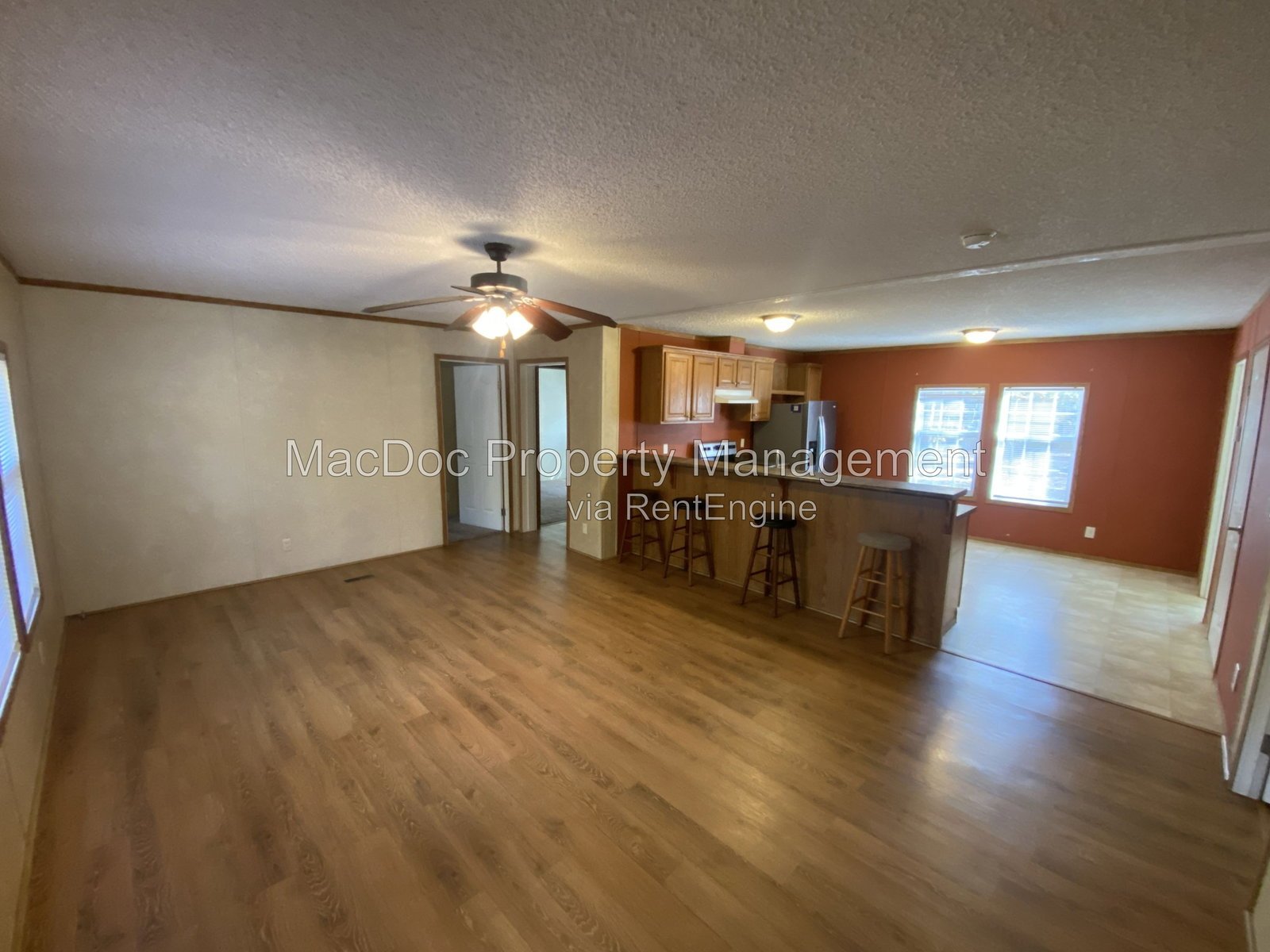 6280 Mt Airy Drive Ruther Glen, VA 22546 property image