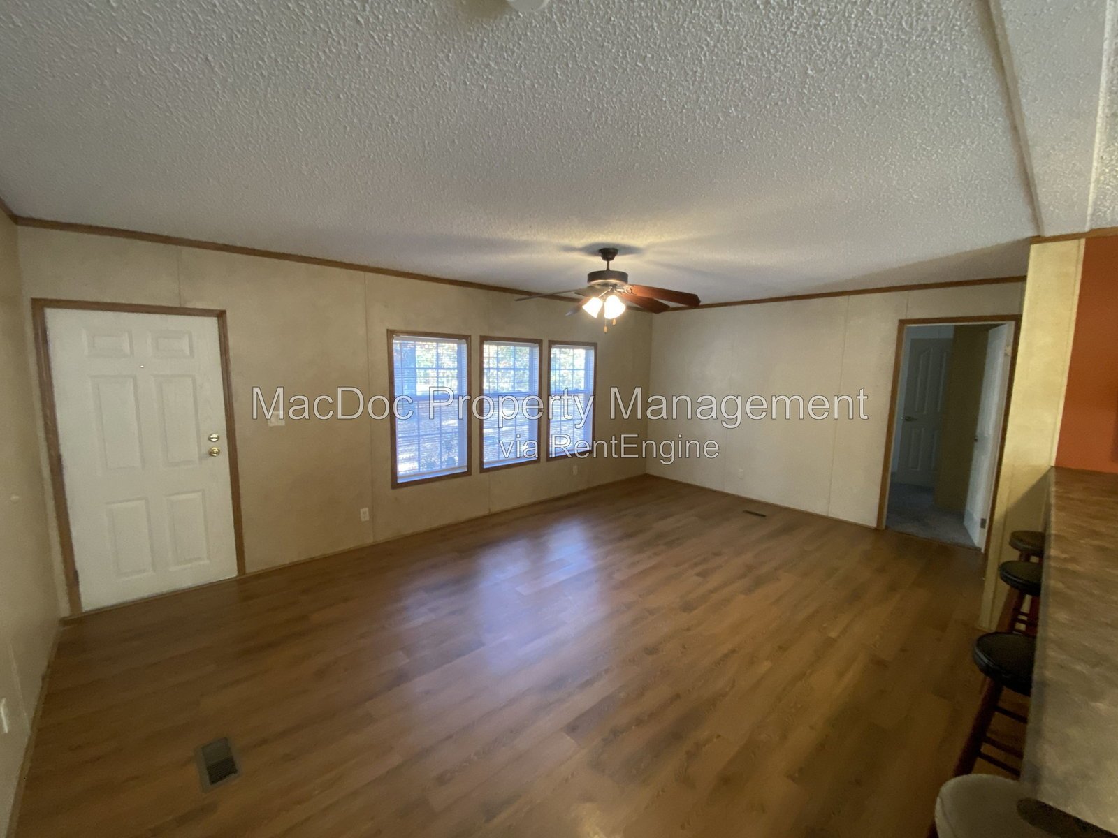 6280 Mt Airy Drive Ruther Glen, VA 22546 property image
