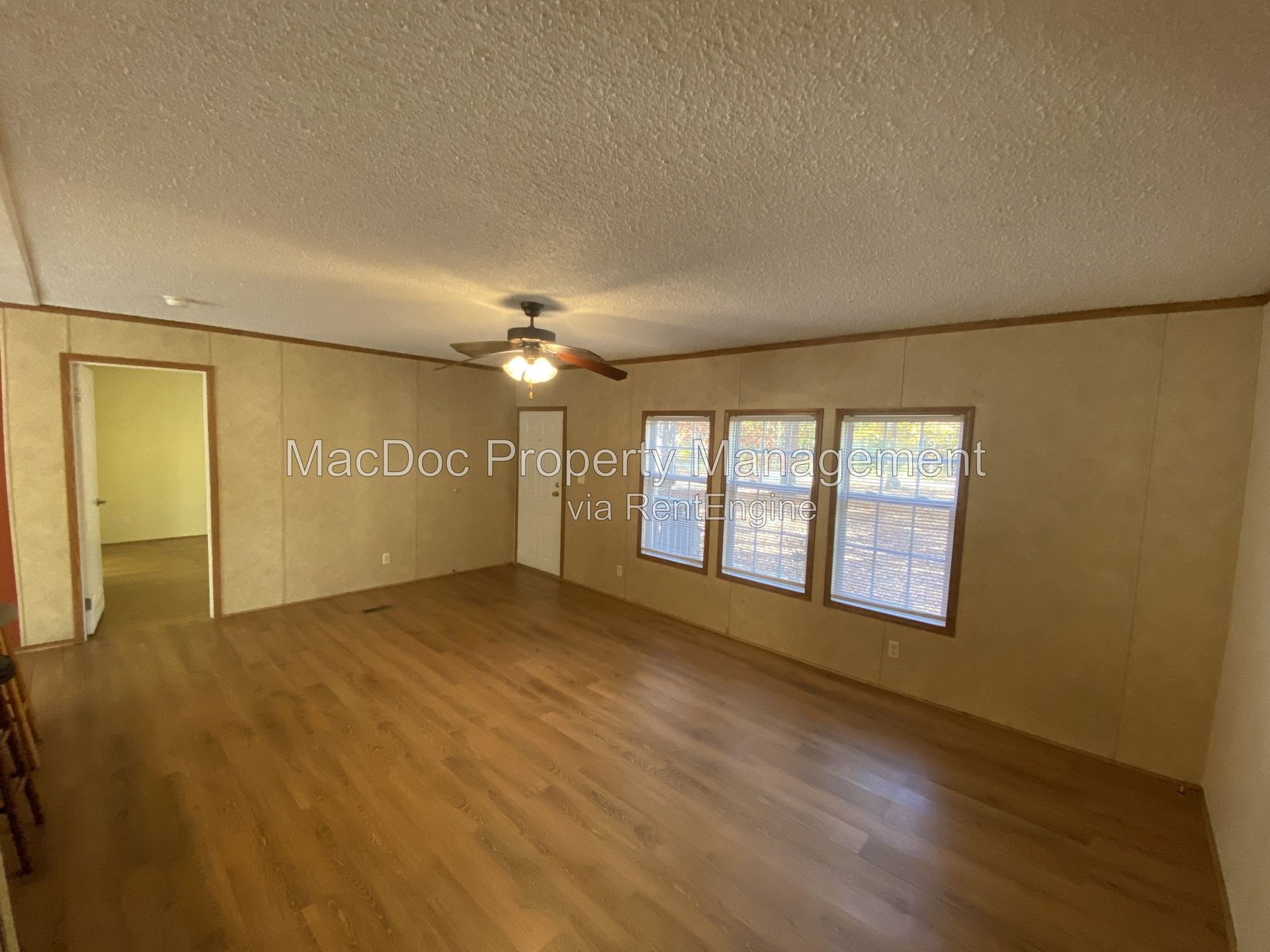 6280 Mt Airy Drive Ruther Glen, VA 22546 property image