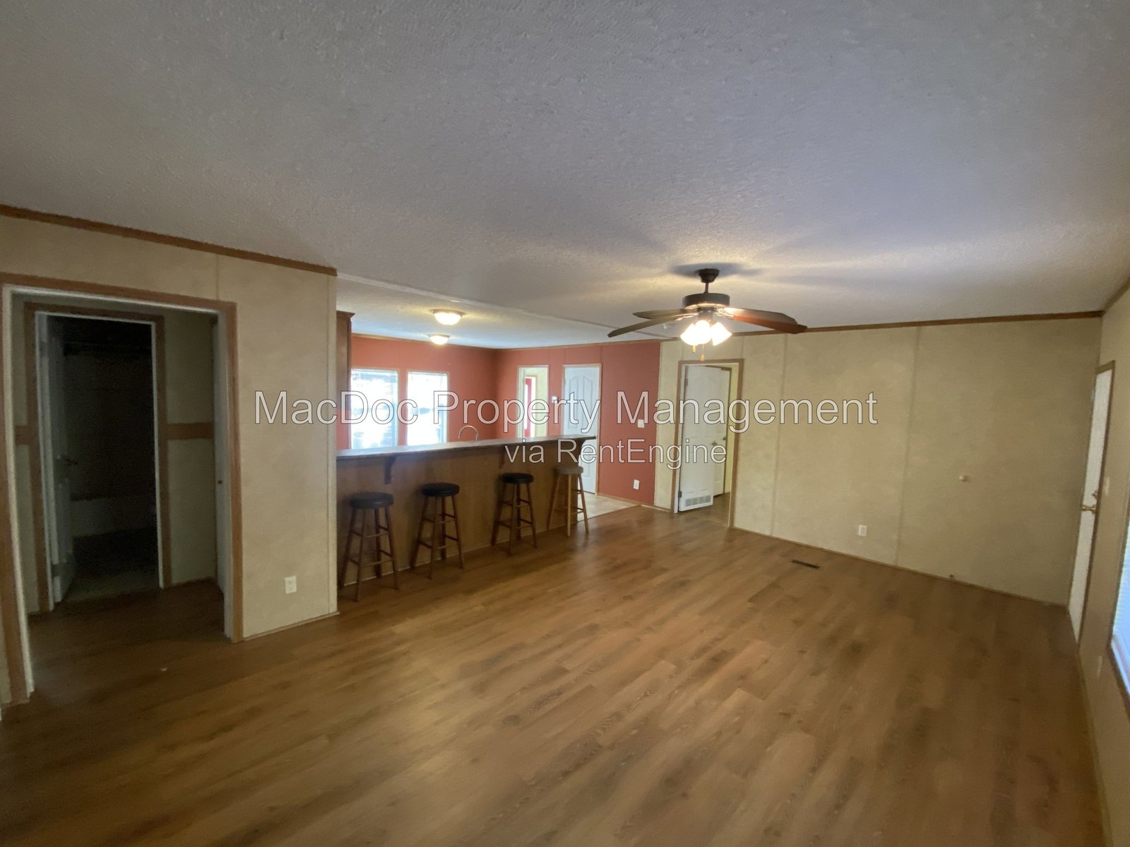 6280 Mt Airy Drive Ruther Glen, VA 22546 property image