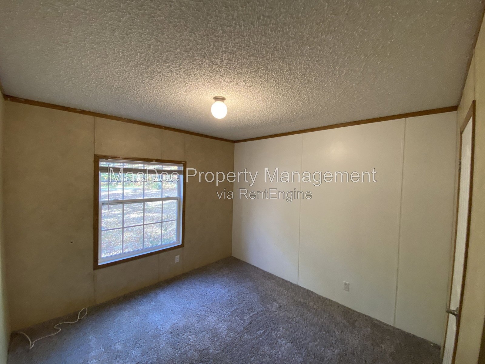 6280 Mt Airy Drive Ruther Glen, VA 22546 property image