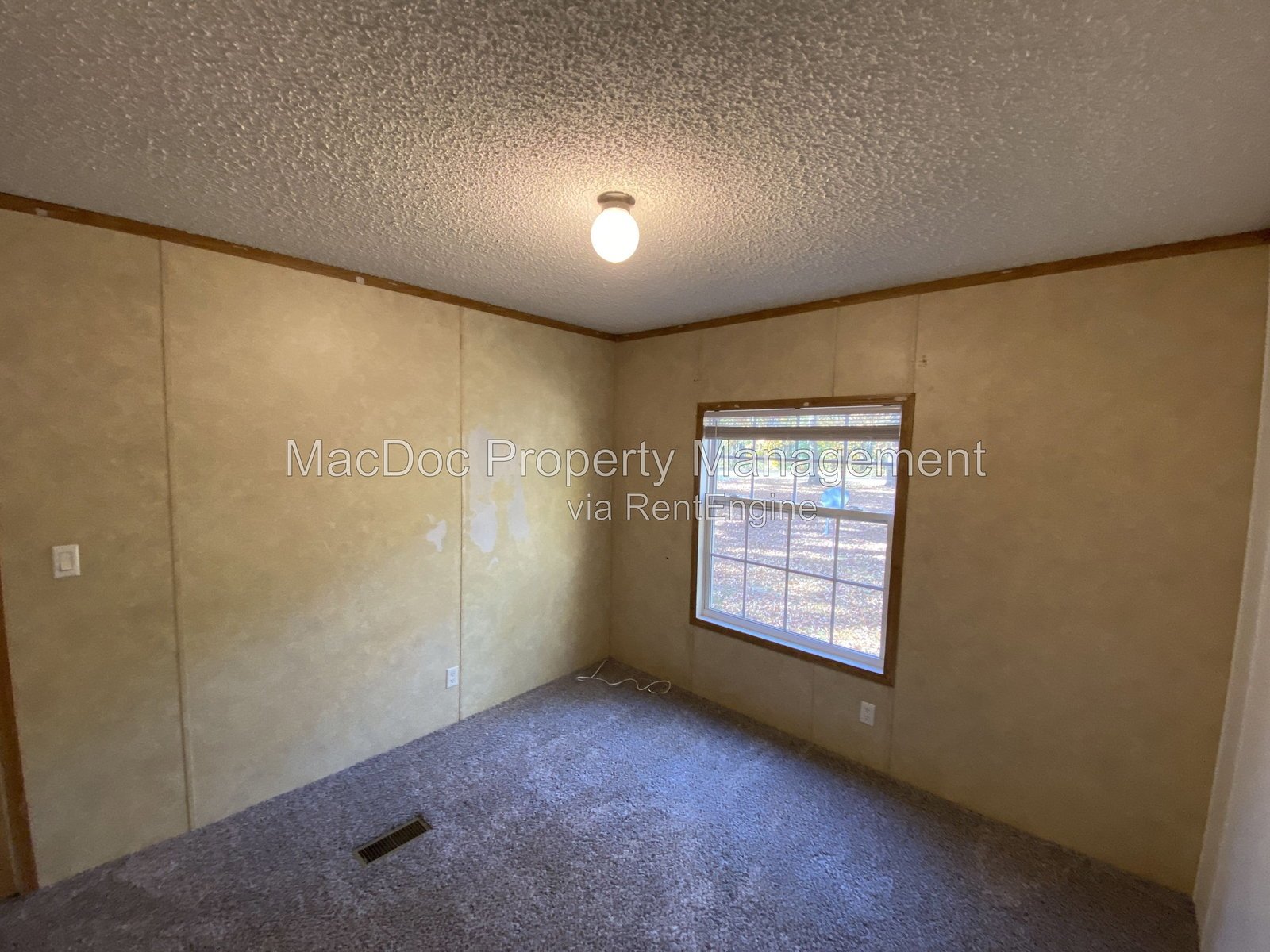 6280 Mt Airy Drive Ruther Glen, VA 22546 property image