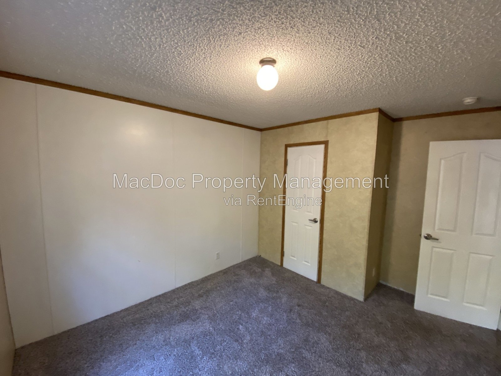 6280 Mt Airy Drive Ruther Glen, VA 22546 property image