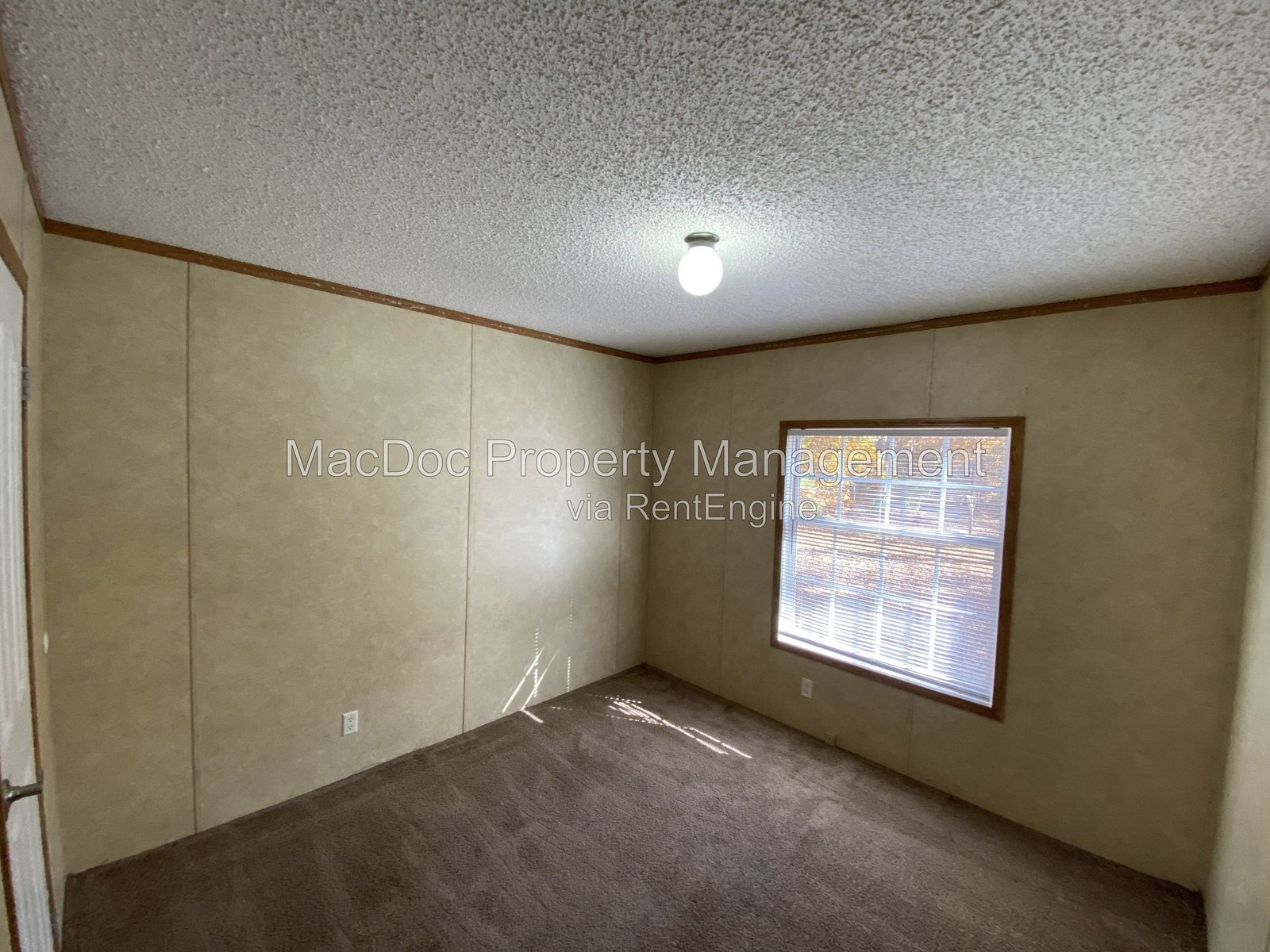 6280 Mt Airy Drive Ruther Glen, VA 22546 property image