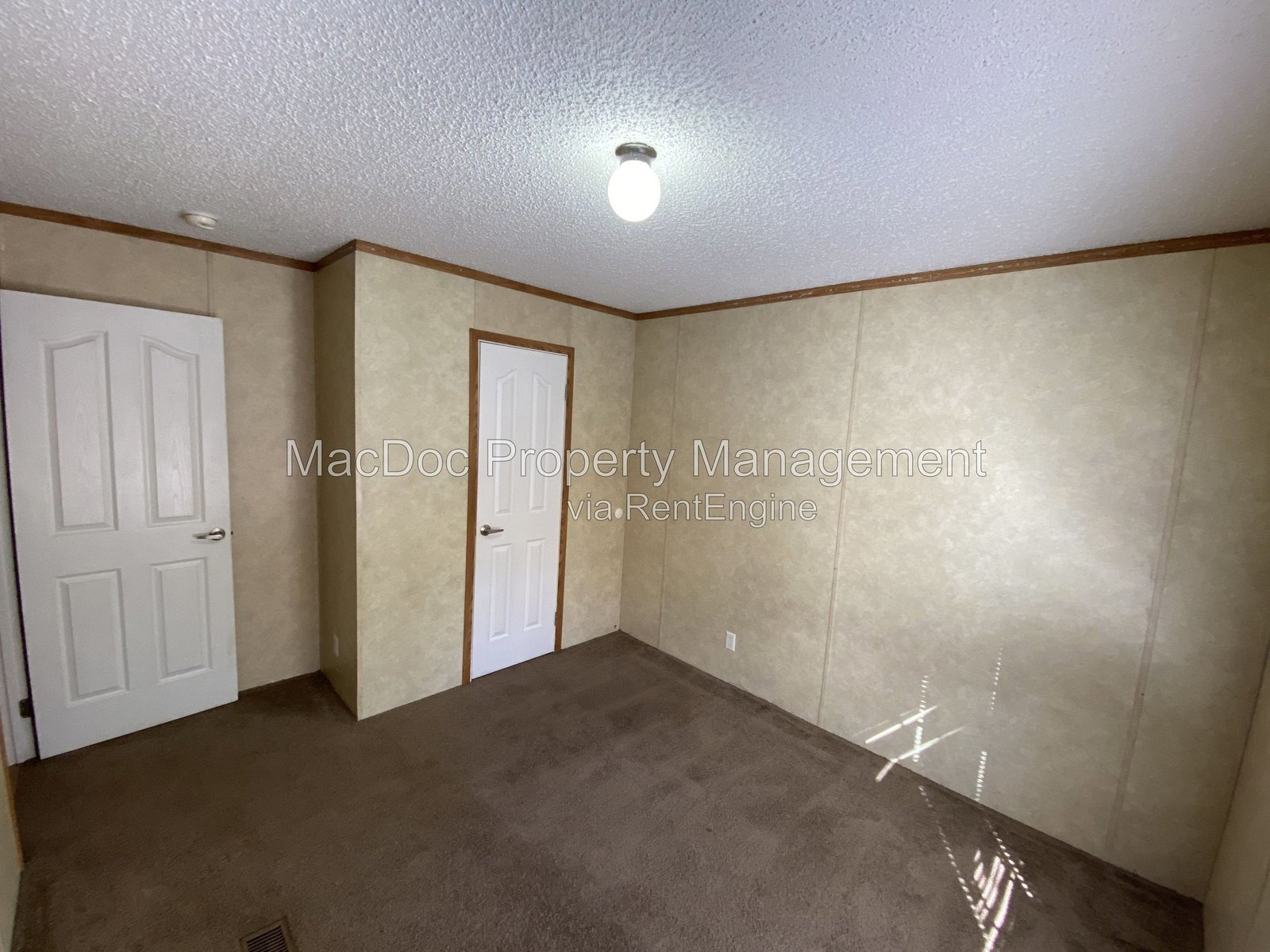 6280 Mt Airy Drive Ruther Glen, VA 22546 property image