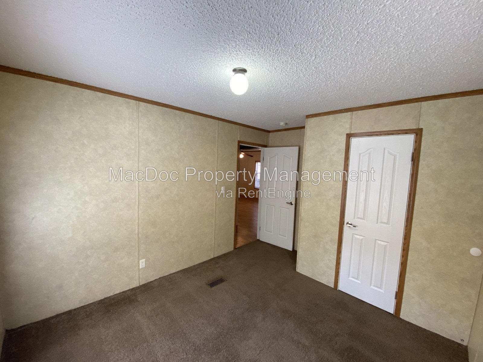 6280 Mt Airy Drive Ruther Glen, VA 22546 property image