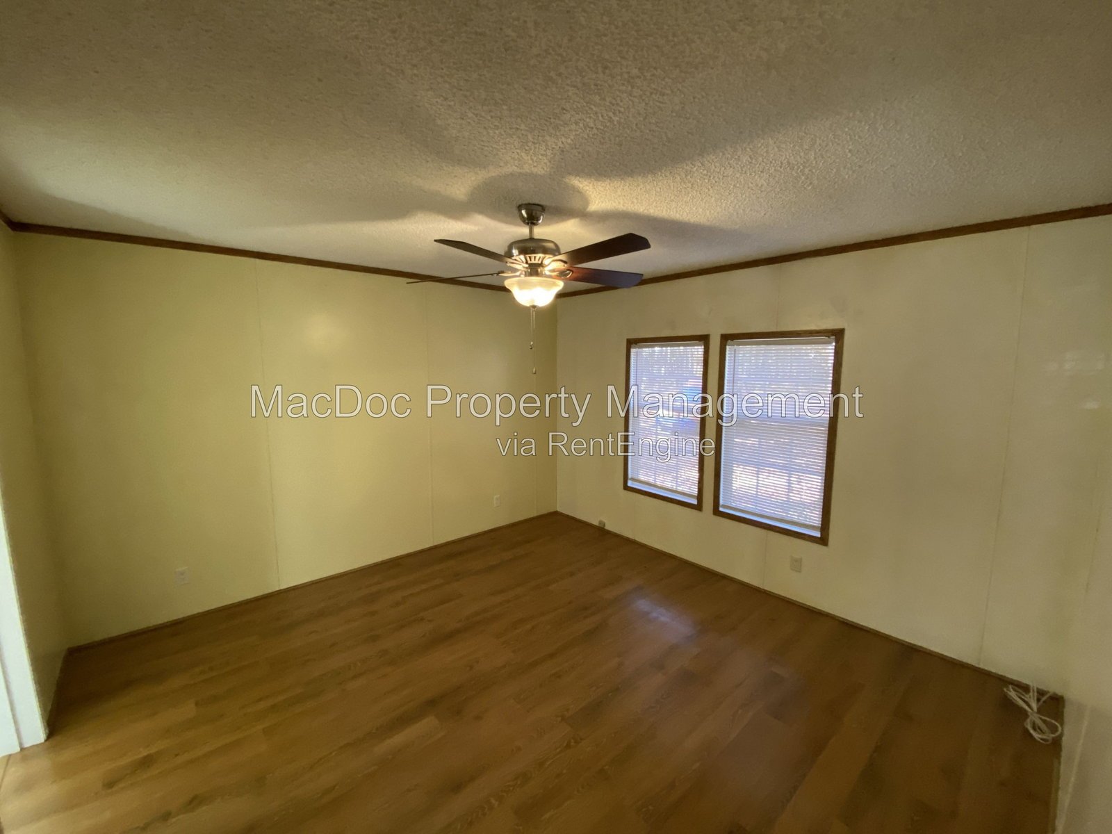 6280 Mt Airy Drive Ruther Glen, VA 22546 property image