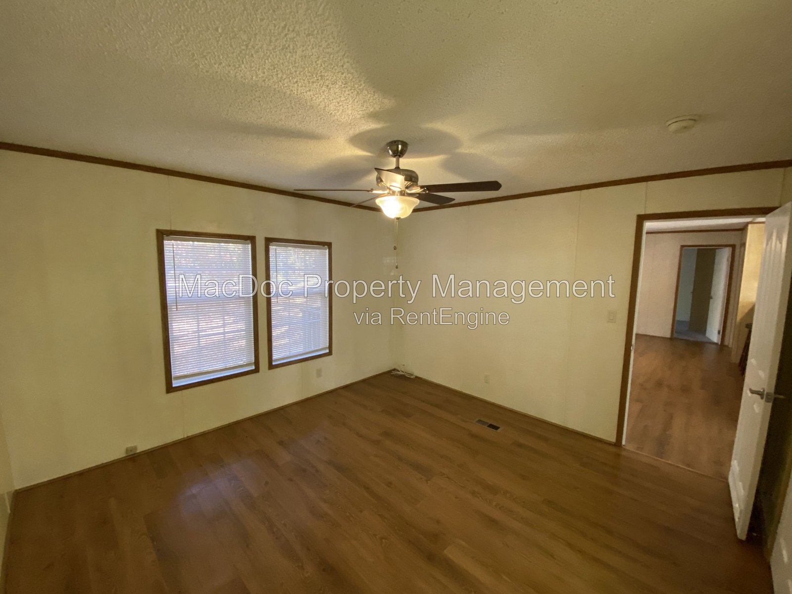 6280 Mt Airy Drive Ruther Glen, VA 22546 property image