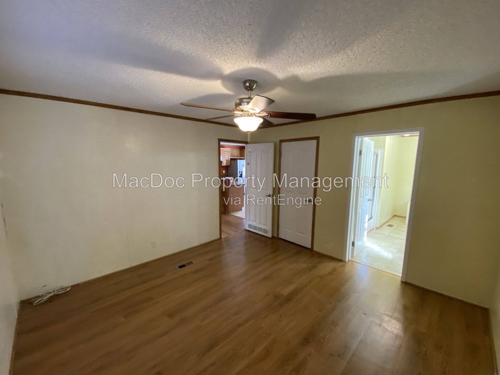 6280 Mt Airy Drive Ruther Glen, VA 22546 property image