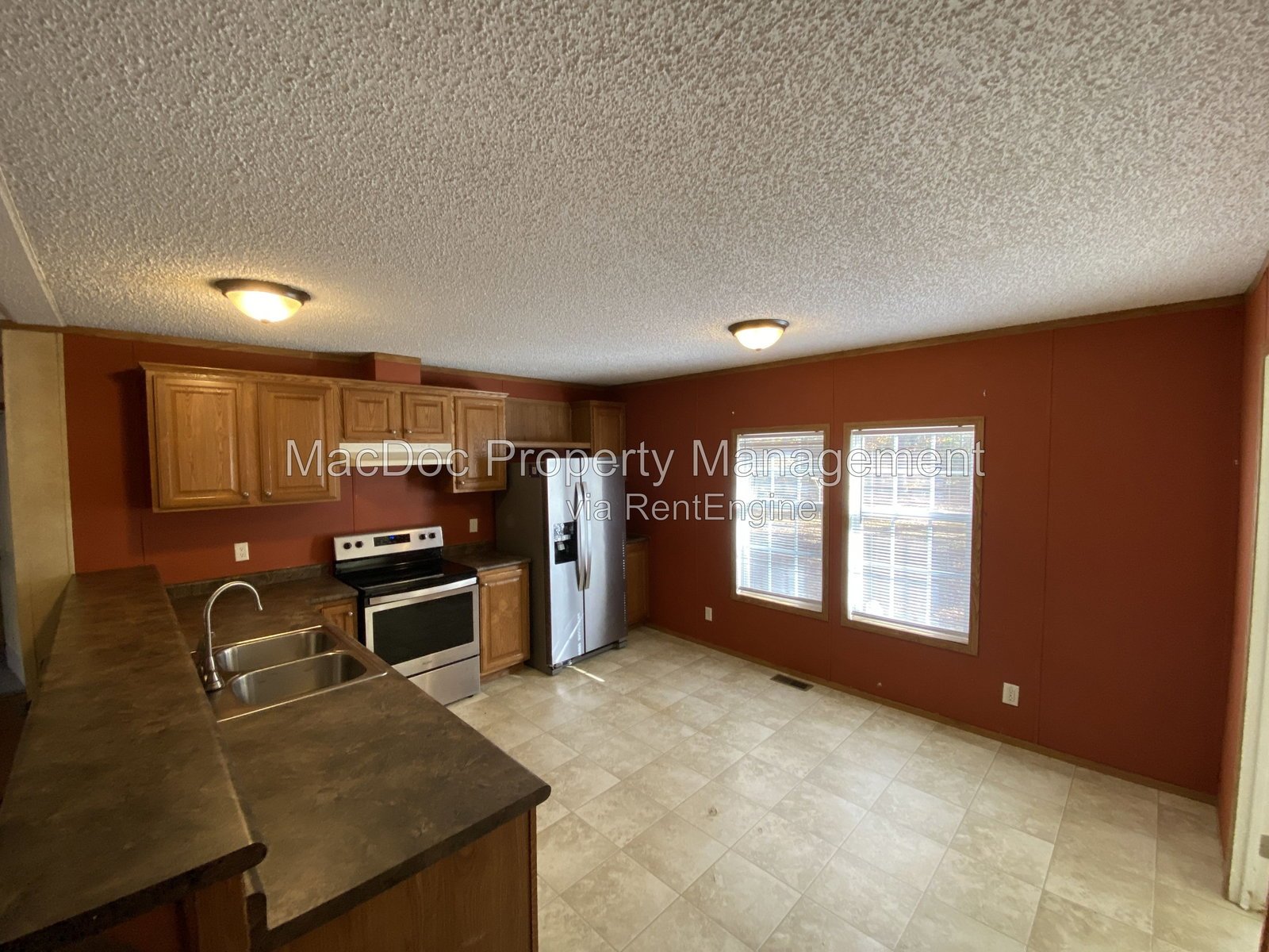 6280 Mt Airy Drive Ruther Glen, VA 22546 property image