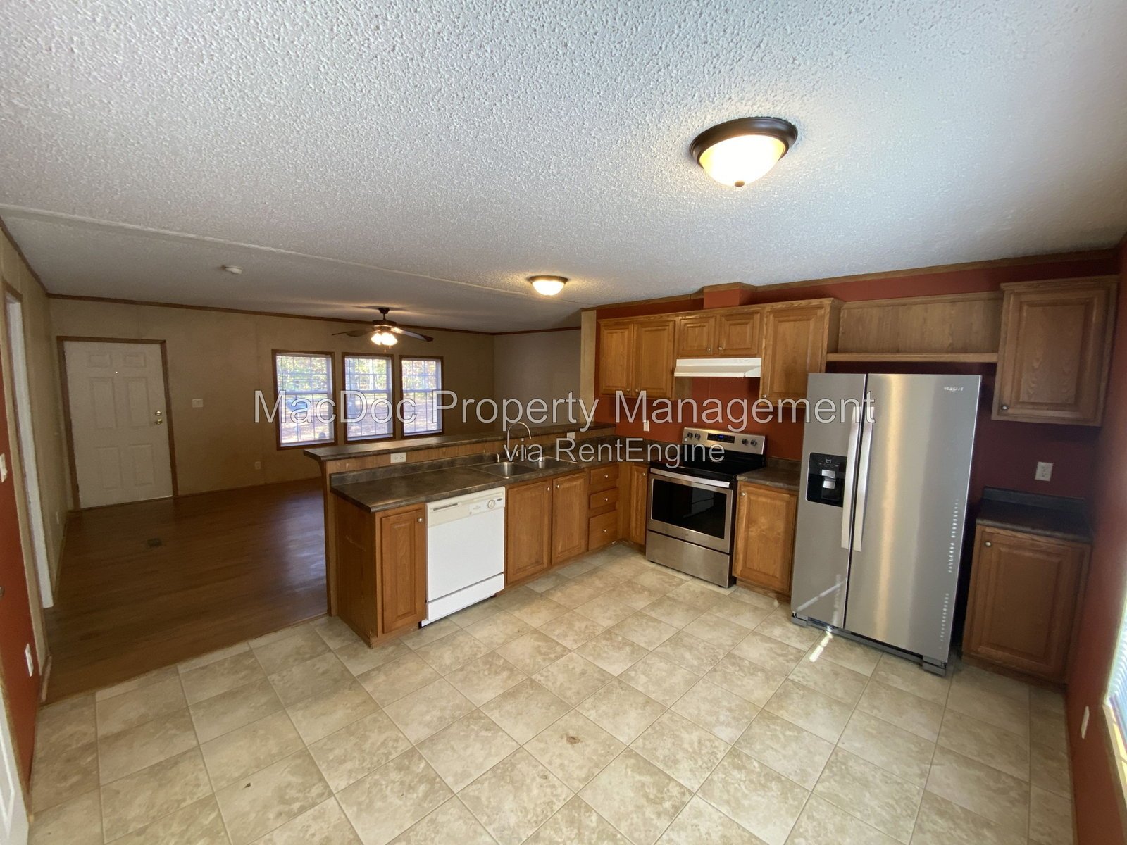 6280 Mt Airy Drive Ruther Glen, VA 22546 property image