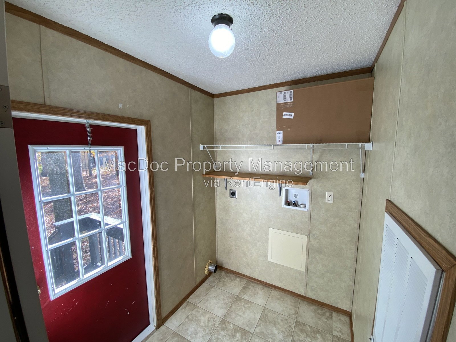 6280 Mt Airy Drive Ruther Glen, VA 22546 property image