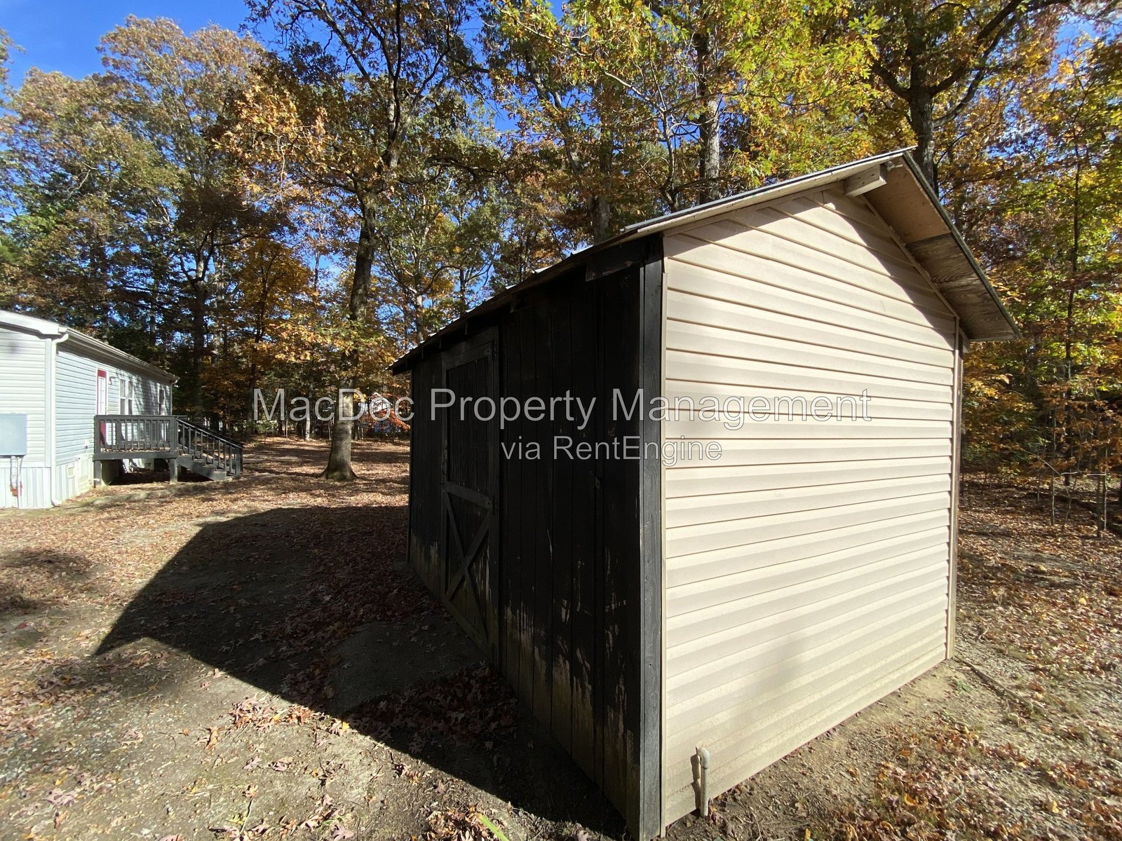 6280 Mt Airy Drive Ruther Glen, VA 22546 property image