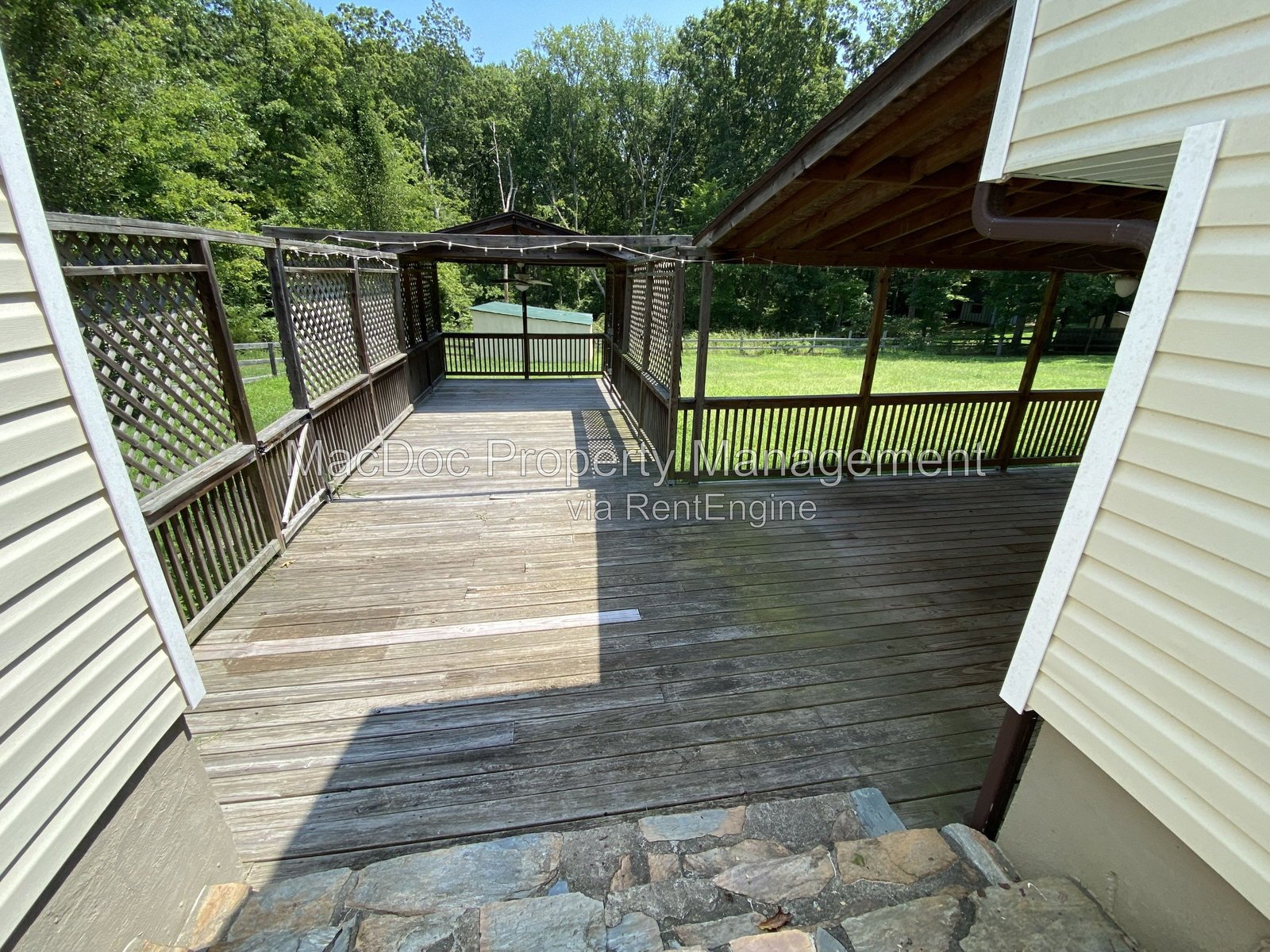 491 Cropp Road Fredericksburg, VA 22406 property image