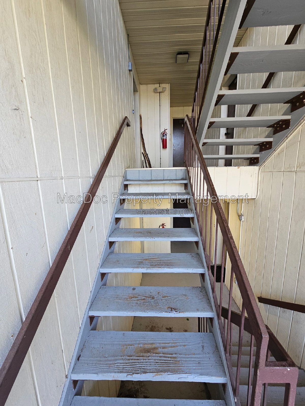 100 Chesterfield Lane Apt 302 Stafford, VA 22556 property image