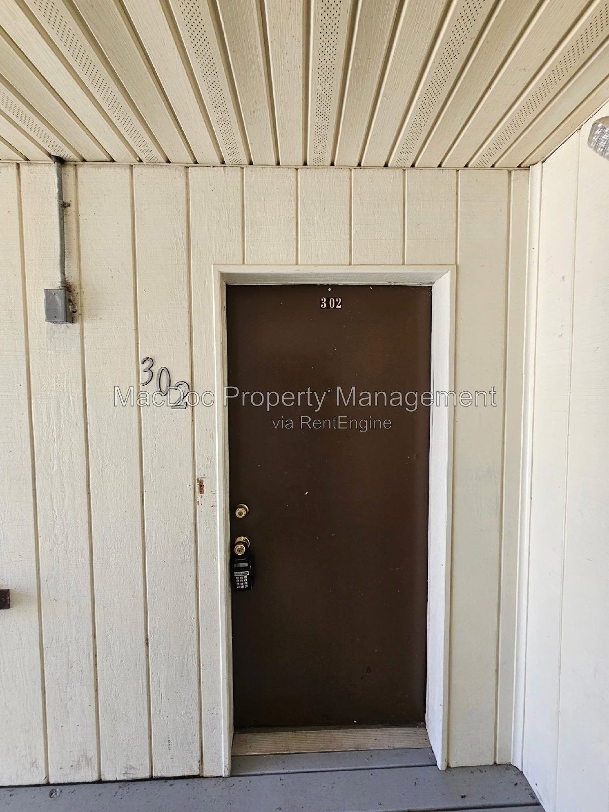 100 Chesterfield Lane Apt 302 Stafford, VA 22556 property image