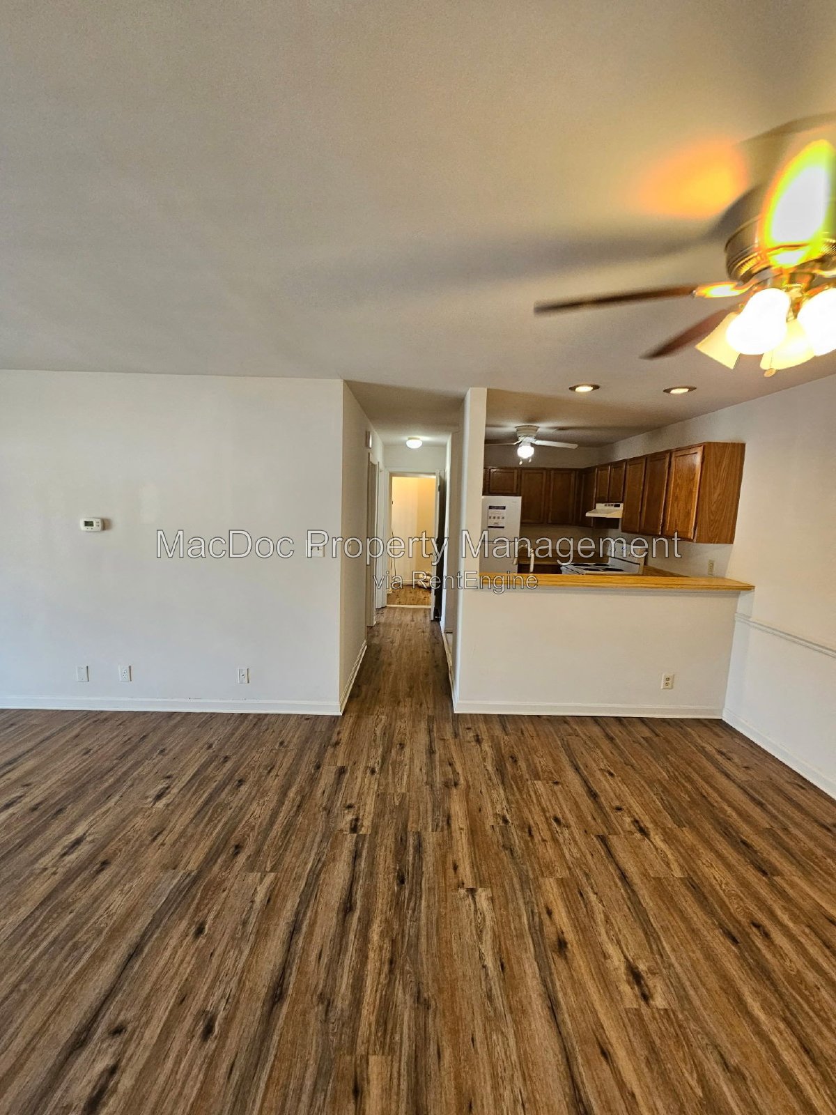 100 Chesterfield Lane Apt 302 Stafford, VA 22556 property image