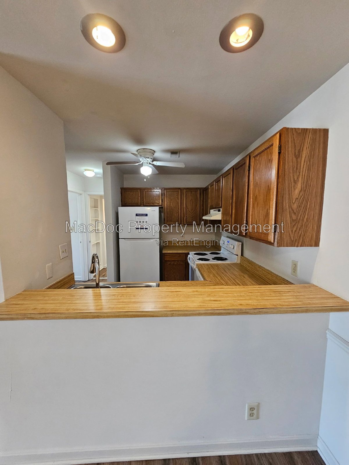 100 Chesterfield Lane Apt 302 Stafford, VA 22556 property image