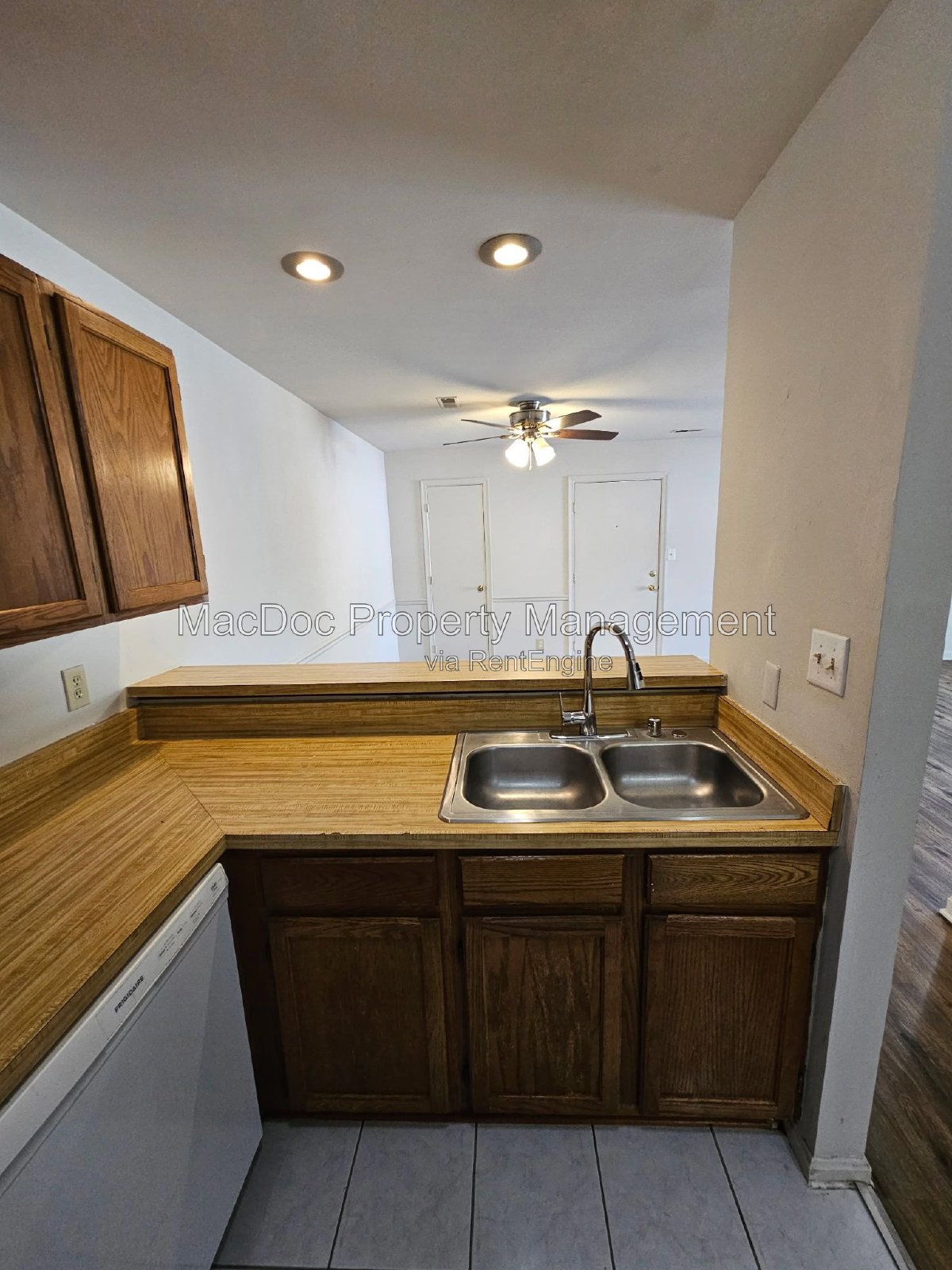 100 Chesterfield Lane Apt 302 Stafford, VA 22556 property image