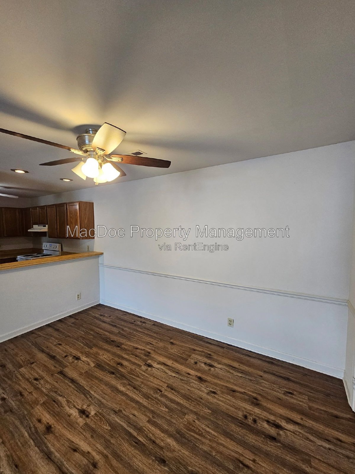 100 Chesterfield Lane Apt 302 Stafford, VA 22556 property image