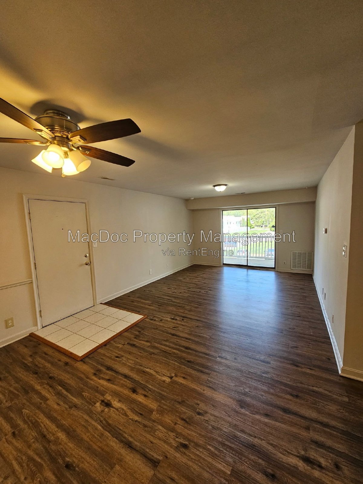 100 Chesterfield Lane Apt 302 Stafford, VA 22556 property image