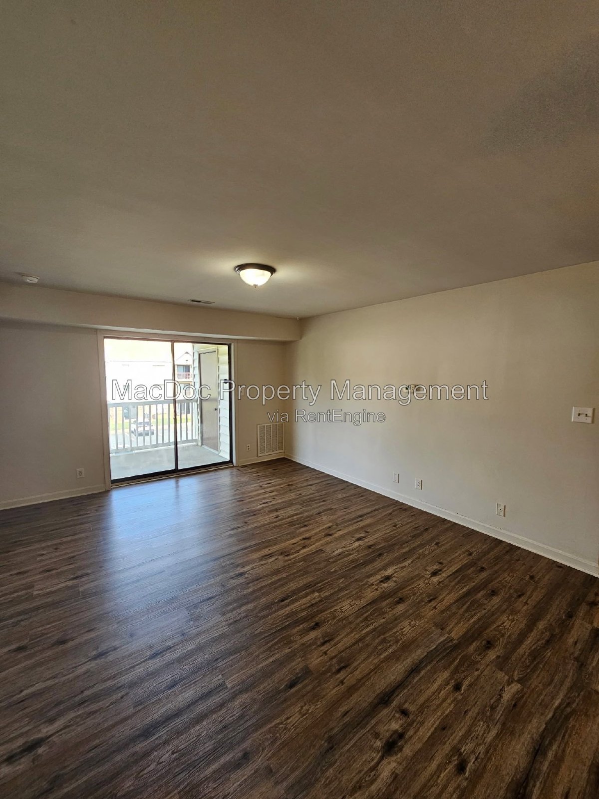 100 Chesterfield Lane Apt 302 Stafford, VA 22556 property image