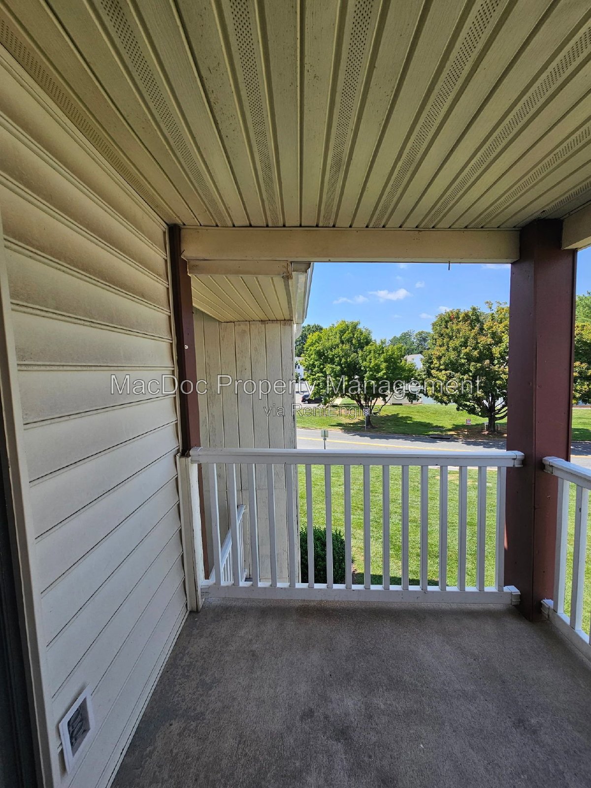 100 Chesterfield Lane Apt 302 Stafford, VA 22556 property image