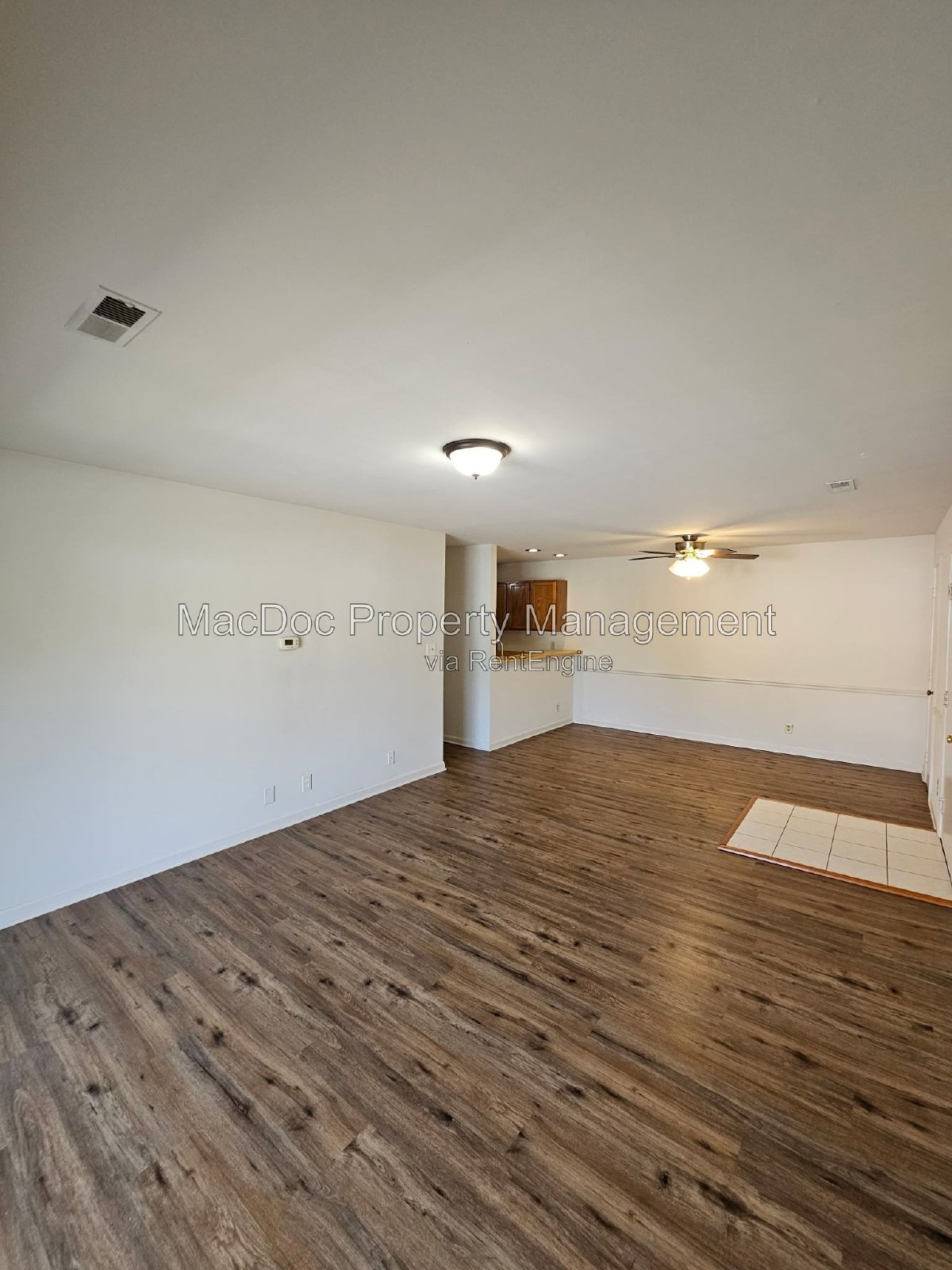 100 Chesterfield Lane Apt 302 Stafford, VA 22556 property image