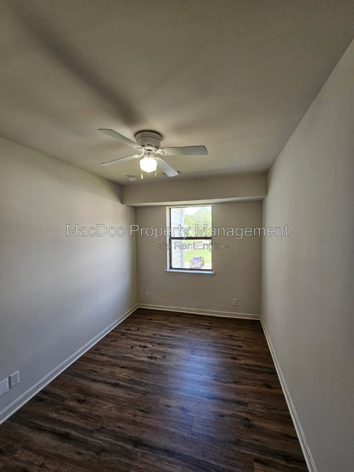 100 Chesterfield Lane Apt 302 Stafford, VA 22556 property image