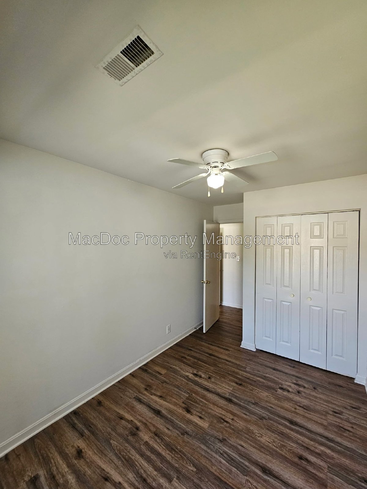 100 Chesterfield Lane Apt 302 Stafford, VA 22556 property image