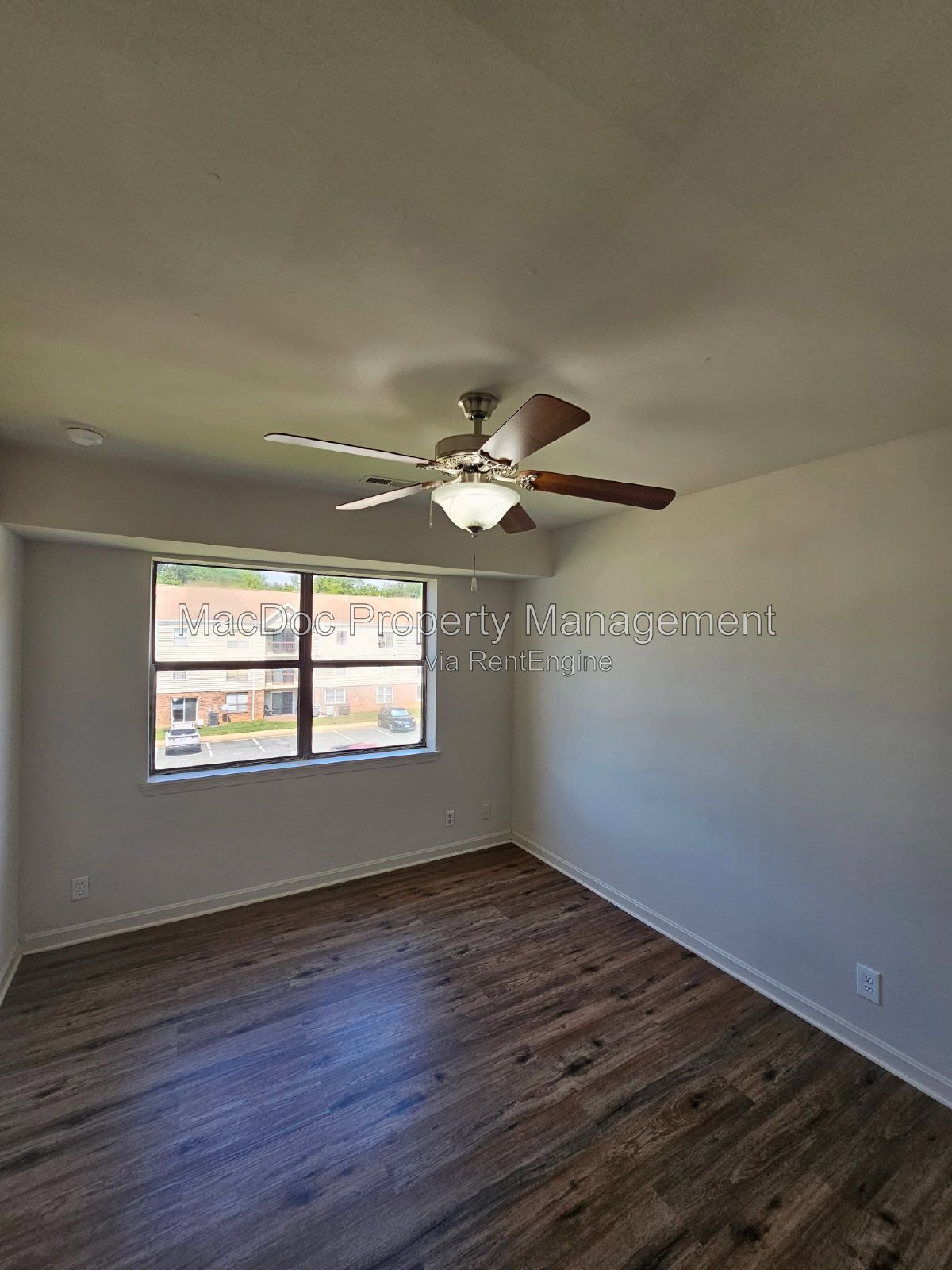 100 Chesterfield Lane Apt 302 Stafford, VA 22556 property image