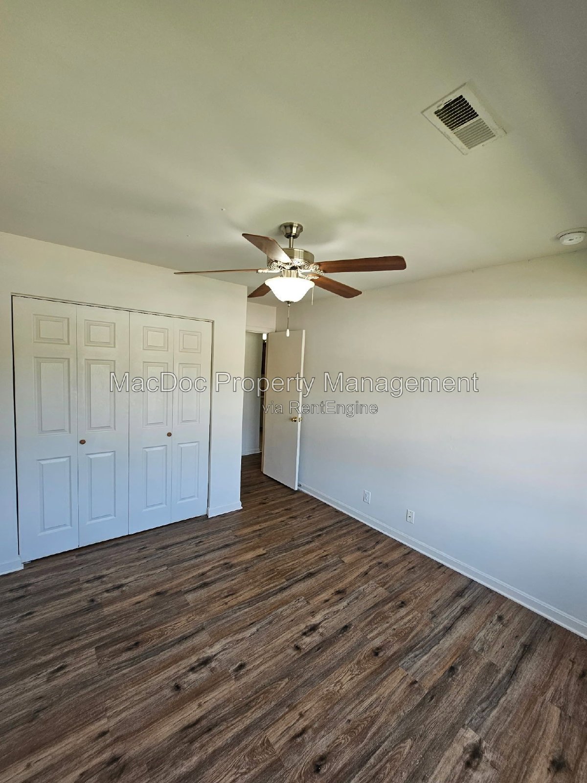 100 Chesterfield Lane Apt 302 Stafford, VA 22556 property image