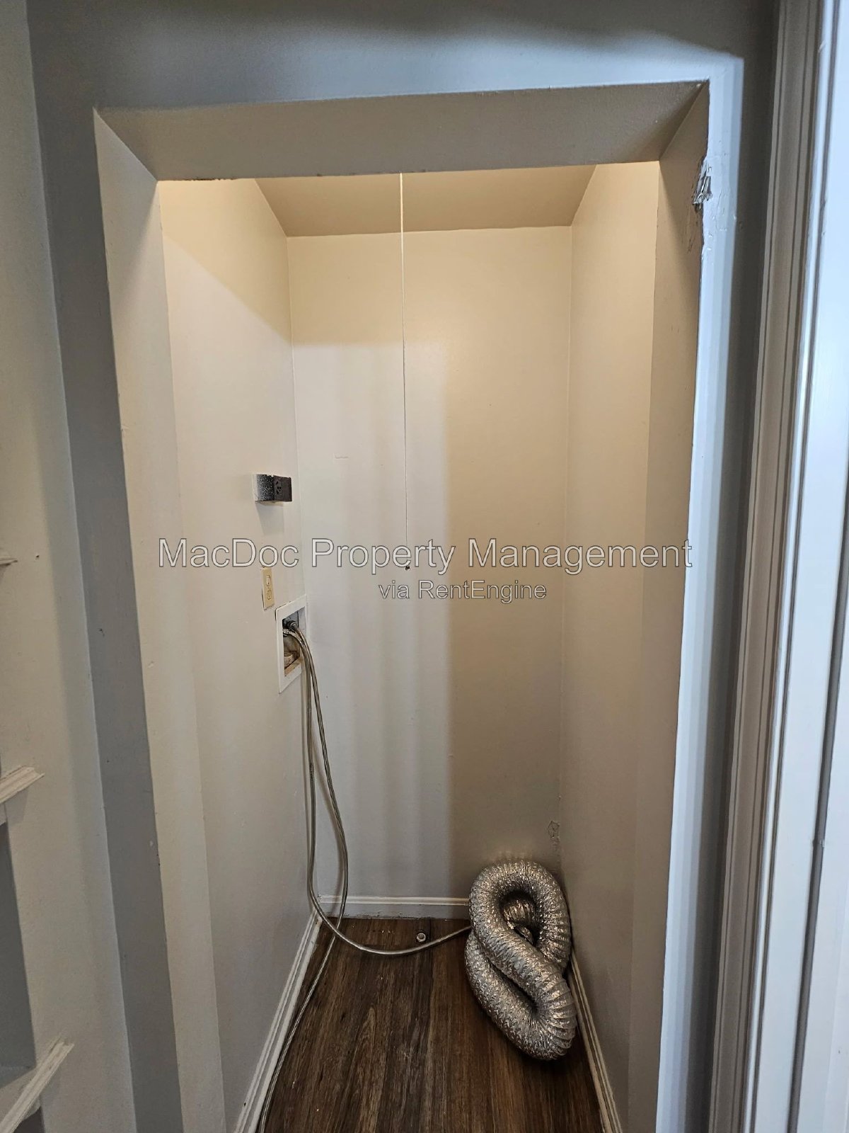 100 Chesterfield Lane Apt 302 Stafford, VA 22556 property image
