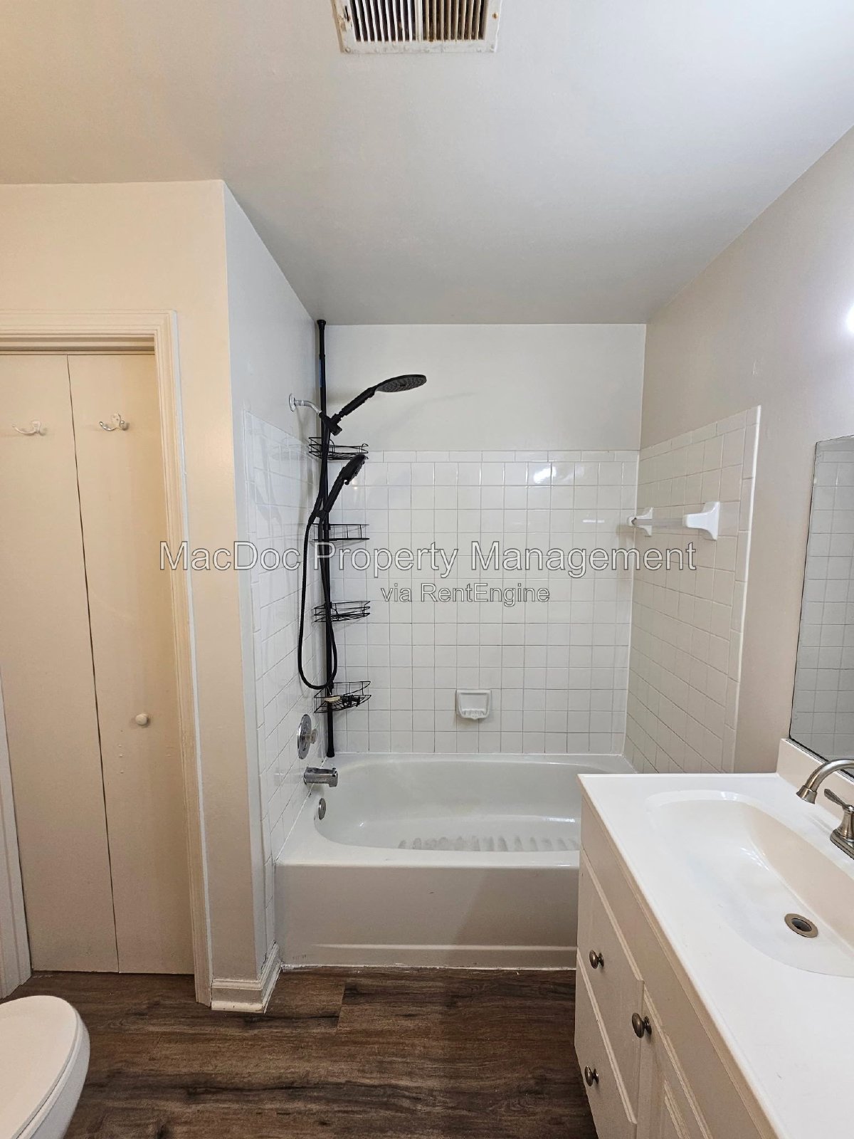 100 Chesterfield Lane Apt 302 Stafford, VA 22556 property image