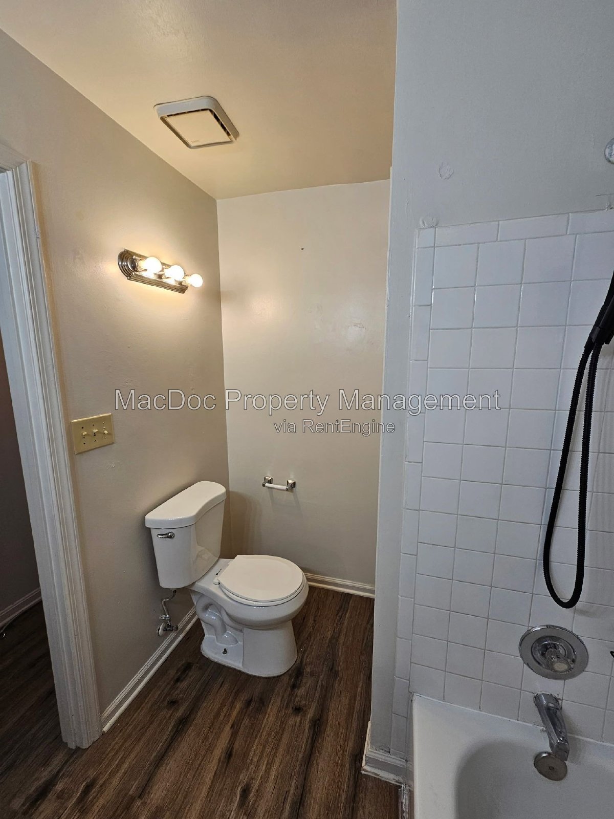 100 Chesterfield Lane Apt 302 Stafford, VA 22556 property image