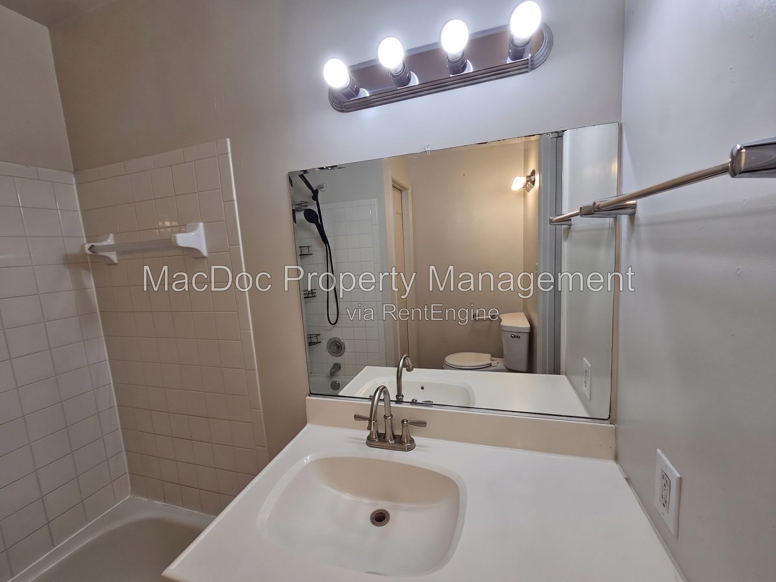 100 Chesterfield Lane Apt 302 Stafford, VA 22556 property image