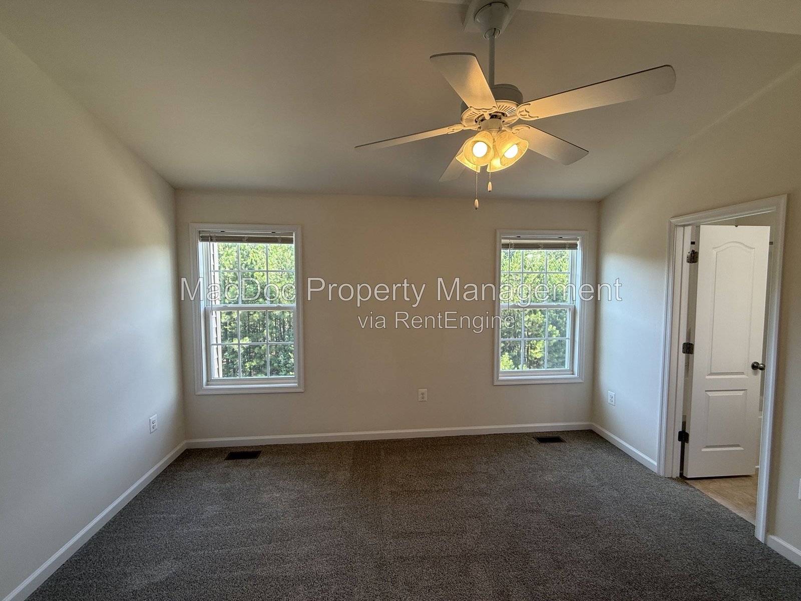 23202 Westwood Court Ruther Glen, VA 22546 property image